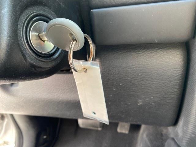2004 Bright Silver Metallic /Taupe Jeep Liberty Limited 1 OWNER SUNROOF (1J4GK58K24W) with an 3.7L DOHC V6 Power Tech Engine engine, Automatic transmission, located at 4701 North Dixie Hwy, Pompano Beach, FL, 33064, (954) 422-2889, 26.240938, -80.123474 - OUR WEBPAGE FLORIDACARS1.COM HAS OVER 100 PHOTOS AND FREE CARFAX LINK 2004 Jeep Liberty Limited 1 OWNER 4 Door Wagon/Sport Utility 3.7L V6 F Gasoline 23 MPG Rear Wheel Drive Features Air Conditioning Alloy Wheels AM/FM Stereo Automatic Transmission CD Audio Cloth Seats Cruise Control Power Locks Pow- Photo#55