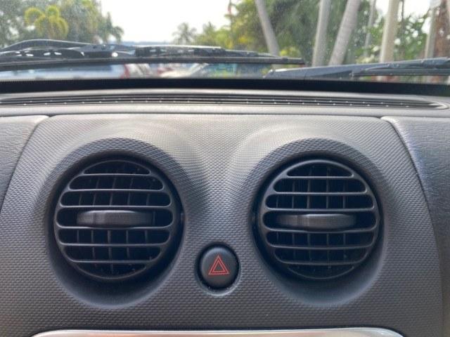 2004 Bright Silver Metallic /Taupe Jeep Liberty Limited 1 OWNER SUNROOF (1J4GK58K24W) with an 3.7L DOHC V6 Power Tech Engine engine, Automatic transmission, located at 4701 North Dixie Hwy, Pompano Beach, FL, 33064, (954) 422-2889, 26.240938, -80.123474 - OUR WEBPAGE FLORIDACARS1.COM HAS OVER 100 PHOTOS AND FREE CARFAX LINK 2004 Jeep Liberty Limited 1 OWNER 4 Door Wagon/Sport Utility 3.7L V6 F Gasoline 23 MPG Rear Wheel Drive Features Air Conditioning Alloy Wheels AM/FM Stereo Automatic Transmission CD Audio Cloth Seats Cruise Control Power Locks Pow- Photo#57