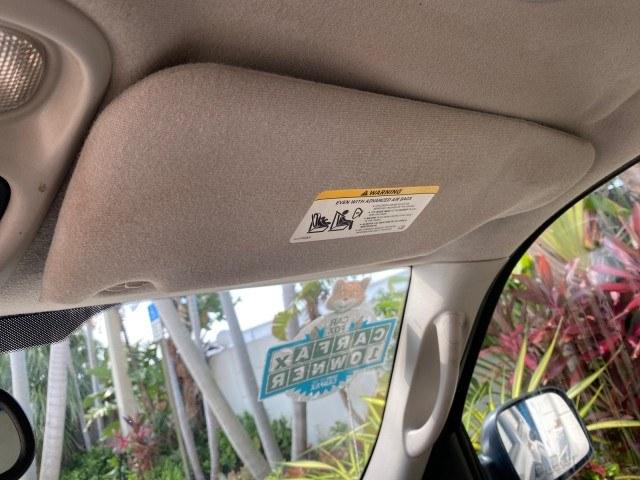 2004 Bright Silver Metallic /Taupe Jeep Liberty Limited 1 OWNER SUNROOF (1J4GK58K24W) with an 3.7L DOHC V6 Power Tech Engine engine, Automatic transmission, located at 4701 North Dixie Hwy, Pompano Beach, FL, 33064, (954) 422-2889, 26.240938, -80.123474 - OUR WEBPAGE FLORIDACARS1.COM HAS OVER 100 PHOTOS AND FREE CARFAX LINK 2004 Jeep Liberty Limited 1 OWNER 4 Door Wagon/Sport Utility 3.7L V6 F Gasoline 23 MPG Rear Wheel Drive Features Air Conditioning Alloy Wheels AM/FM Stereo Automatic Transmission CD Audio Cloth Seats Cruise Control Power Locks Pow- Photo#70