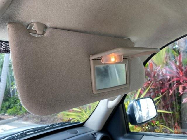 2004 Bright Silver Metallic /Taupe Jeep Liberty Limited 1 OWNER SUNROOF (1J4GK58K24W) with an 3.7L DOHC V6 Power Tech Engine engine, Automatic transmission, located at 4701 North Dixie Hwy, Pompano Beach, FL, 33064, (954) 422-2889, 26.240938, -80.123474 - OUR WEBPAGE FLORIDACARS1.COM HAS OVER 100 PHOTOS AND FREE CARFAX LINK 2004 Jeep Liberty Limited 1 OWNER 4 Door Wagon/Sport Utility 3.7L V6 F Gasoline 23 MPG Rear Wheel Drive Features Air Conditioning Alloy Wheels AM/FM Stereo Automatic Transmission CD Audio Cloth Seats Cruise Control Power Locks Pow- Photo#71