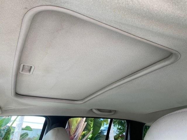 2004 Bright Silver Metallic /Taupe Jeep Liberty Limited 1 OWNER SUNROOF (1J4GK58K24W) with an 3.7L DOHC V6 Power Tech Engine engine, Automatic transmission, located at 4701 North Dixie Hwy, Pompano Beach, FL, 33064, (954) 422-2889, 26.240938, -80.123474 - OUR WEBPAGE FLORIDACARS1.COM HAS OVER 100 PHOTOS AND FREE CARFAX LINK 2004 Jeep Liberty Limited 1 OWNER 4 Door Wagon/Sport Utility 3.7L V6 F Gasoline 23 MPG Rear Wheel Drive Features Air Conditioning Alloy Wheels AM/FM Stereo Automatic Transmission CD Audio Cloth Seats Cruise Control Power Locks Pow- Photo#74