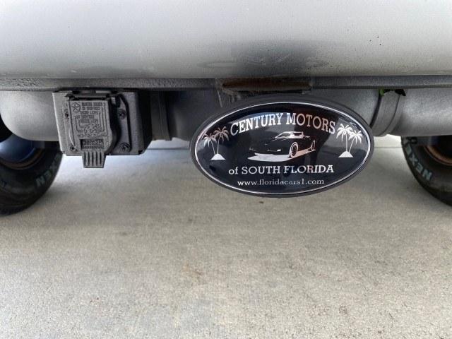 2004 Bright Silver Metallic /Taupe Jeep Liberty Limited 1 OWNER SUNROOF (1J4GK58K24W) with an 3.7L DOHC V6 Power Tech Engine engine, Automatic transmission, located at 4701 North Dixie Hwy, Pompano Beach, FL, 33064, (954) 422-2889, 26.240938, -80.123474 - OUR WEBPAGE FLORIDACARS1.COM HAS OVER 100 PHOTOS AND FREE CARFAX LINK 2004 Jeep Liberty Limited 1 OWNER 4 Door Wagon/Sport Utility 3.7L V6 F Gasoline 23 MPG Rear Wheel Drive Features Air Conditioning Alloy Wheels AM/FM Stereo Automatic Transmission CD Audio Cloth Seats Cruise Control Power Locks Pow- Photo#96