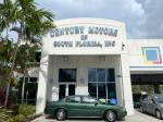 2003 Buick LeSabre Custom 1 OWNER LEATHER LOW MILES 89,057