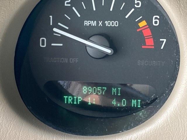 2003 Jade Green Metallic /Taupe Buick LeSabre Custom 1 OWNER LEATHER LOW MILES 89,057 (1G4HP52K13U) with an 3.8L 3800 V6 SFI Engine engine, Automatic transmission, located at 4701 North Dixie Hwy, Pompano Beach, FL, 33064, (954) 422-2889, 26.240938, -80.123474 - OUR WEBPAGE FLORIDACARS1.COM HAS OVER 100 PHOTOS AND FREE CARFAX LINK 2003 Buick Lesabre Custom 1 OWNER Sedan 4 DR 3.8L V6 F 12V Gasoline 29 MPG Front Wheel Drive Features ABS Brakes Air Conditioning Alloy Wheels AM/FM Stereo Automatic Transmission CD Audio Cruise Control Leather Seats Power Locks P- Photo#18