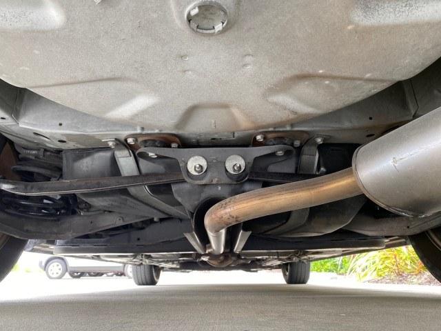 2003 Jade Green Metallic /Taupe Buick LeSabre Custom 1 OWNER LEATHER LOW MILES 89,057 (1G4HP52K13U) with an 3.8L 3800 V6 SFI Engine engine, Automatic transmission, located at 4701 North Dixie Hwy, Pompano Beach, FL, 33064, (954) 422-2889, 26.240938, -80.123474 - OUR WEBPAGE FLORIDACARS1.COM HAS OVER 100 PHOTOS AND FREE CARFAX LINK 2003 Buick Lesabre Custom 1 OWNER Sedan 4 DR 3.8L V6 F 12V Gasoline 29 MPG Front Wheel Drive Features ABS Brakes Air Conditioning Alloy Wheels AM/FM Stereo Automatic Transmission CD Audio Cruise Control Leather Seats Power Locks P- Photo#22