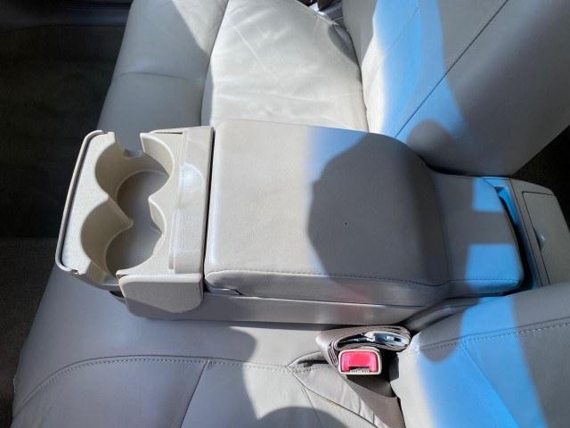 2003 Jade Green Metallic /Taupe Buick LeSabre Custom 1 OWNER LEATHER LOW MILES 89,057 (1G4HP52K13U) with an 3.8L 3800 V6 SFI Engine engine, Automatic transmission, located at 4701 North Dixie Hwy, Pompano Beach, FL, 33064, (954) 422-2889, 26.240938, -80.123474 - OUR WEBPAGE FLORIDACARS1.COM HAS OVER 100 PHOTOS AND FREE CARFAX LINK 2003 Buick Lesabre Custom 1 OWNER Sedan 4 DR 3.8L V6 F 12V Gasoline 29 MPG Front Wheel Drive Features ABS Brakes Air Conditioning Alloy Wheels AM/FM Stereo Automatic Transmission CD Audio Cruise Control Leather Seats Power Locks P- Photo#61
