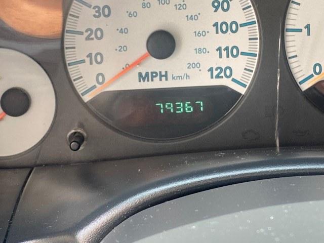 2007 Magnesium Pearl /Medium Slate Gray Dodge Grand Caravan SXT Braun Entervan (2D4GP44L97R) with an 3.8L OHV V6 Engine engine, Automatic transmission, located at 4701 North Dixie Hwy, Pompano Beach, FL, 33064, (954) 422-2889, 26.240938, -80.123474 - OUR WEBPAGE FLORIDACARS1.COM HAS OVER 100 PHOTOS AND FREE CARFAX LINK 2007 Dodge Grand Caravan SXT Van 3.8L V6 F Gasoline 25 MPG Front Wheel Drive Features ABS Brakes Air Conditioning Alloy Wheels AM/FM Stereo Automatic Transmission CD Audio Cloth Seats Cruise Control Power Locks Power Mirrors Power- Photo#18
