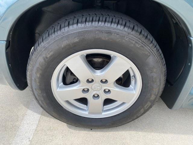 2007 Magnesium Pearl /Medium Slate Gray Dodge Grand Caravan SXT Braun Entervan (2D4GP44L97R) with an 3.8L OHV V6 Engine engine, Automatic transmission, located at 4701 North Dixie Hwy, Pompano Beach, FL, 33064, (954) 422-2889, 26.240938, -80.123474 - OUR WEBPAGE FLORIDACARS1.COM HAS OVER 100 PHOTOS AND FREE CARFAX LINK 2007 Dodge Grand Caravan SXT Van 3.8L V6 F Gasoline 25 MPG Front Wheel Drive Features ABS Brakes Air Conditioning Alloy Wheels AM/FM Stereo Automatic Transmission CD Audio Cloth Seats Cruise Control Power Locks Power Mirrors Power- Photo#19