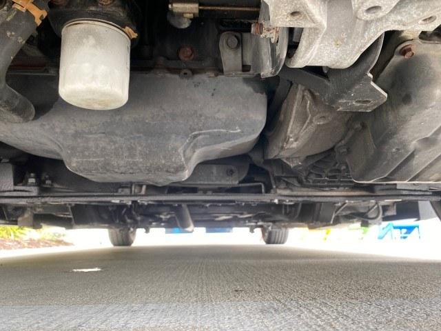 2007 Magnesium Pearl /Medium Slate Gray Dodge Grand Caravan SXT Braun Entervan (2D4GP44L97R) with an 3.8L OHV V6 Engine engine, Automatic transmission, located at 4701 North Dixie Hwy, Pompano Beach, FL, 33064, (954) 422-2889, 26.240938, -80.123474 - OUR WEBPAGE FLORIDACARS1.COM HAS OVER 100 PHOTOS AND FREE CARFAX LINK 2007 Dodge Grand Caravan SXT Van 3.8L V6 F Gasoline 25 MPG Front Wheel Drive Features ABS Brakes Air Conditioning Alloy Wheels AM/FM Stereo Automatic Transmission CD Audio Cloth Seats Cruise Control Power Locks Power Mirrors Power- Photo#21