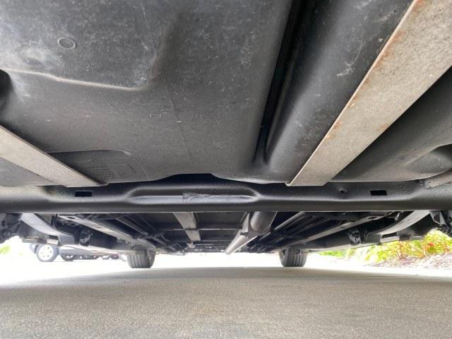 2007 Magnesium Pearl /Medium Slate Gray Dodge Grand Caravan SXT Braun Entervan (2D4GP44L97R) with an 3.8L OHV V6 Engine engine, Automatic transmission, located at 4701 North Dixie Hwy, Pompano Beach, FL, 33064, (954) 422-2889, 26.240938, -80.123474 - OUR WEBPAGE FLORIDACARS1.COM HAS OVER 100 PHOTOS AND FREE CARFAX LINK 2007 Dodge Grand Caravan SXT Van 3.8L V6 F Gasoline 25 MPG Front Wheel Drive Features ABS Brakes Air Conditioning Alloy Wheels AM/FM Stereo Automatic Transmission CD Audio Cloth Seats Cruise Control Power Locks Power Mirrors Power- Photo#22