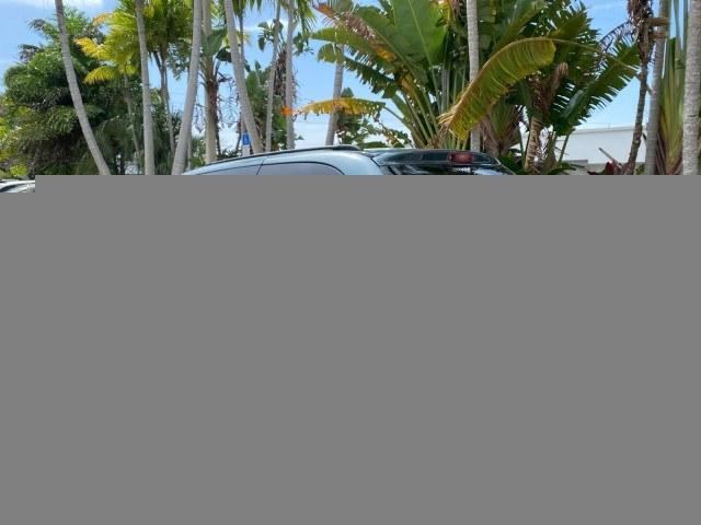 2007 Magnesium Pearl /Medium Slate Gray Dodge Grand Caravan SXT Braun Entervan (2D4GP44L97R) with an 3.8L OHV V6 Engine engine, Automatic transmission, located at 4701 North Dixie Hwy, Pompano Beach, FL, 33064, (954) 422-2889, 26.240938, -80.123474 - OUR WEBPAGE FLORIDACARS1.COM HAS OVER 100 PHOTOS AND FREE CARFAX LINK 2007 Dodge Grand Caravan SXT Van 3.8L V6 F Gasoline 25 MPG Front Wheel Drive Features ABS Brakes Air Conditioning Alloy Wheels AM/FM Stereo Automatic Transmission CD Audio Cloth Seats Cruise Control Power Locks Power Mirrors Power- Photo#32