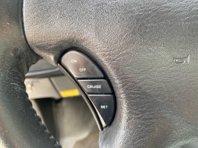 2007 Magnesium Pearl /Medium Slate Gray Dodge Grand Caravan SXT Braun Entervan (2D4GP44L97R) with an 3.8L OHV V6 Engine engine, Automatic transmission, located at 4701 North Dixie Hwy, Pompano Beach, FL, 33064, (954) 422-2889, 26.240938, -80.123474 - OUR WEBPAGE FLORIDACARS1.COM HAS OVER 100 PHOTOS AND FREE CARFAX LINK 2007 Dodge Grand Caravan SXT Van 3.8L V6 F Gasoline 25 MPG Front Wheel Drive Features ABS Brakes Air Conditioning Alloy Wheels AM/FM Stereo Automatic Transmission CD Audio Cloth Seats Cruise Control Power Locks Power Mirrors Power- Photo#49