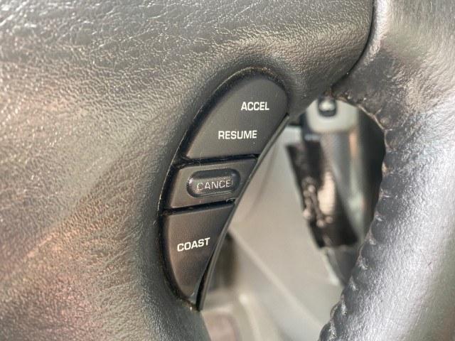 2007 Magnesium Pearl /Medium Slate Gray Dodge Grand Caravan SXT Braun Entervan (2D4GP44L97R) with an 3.8L OHV V6 Engine engine, Automatic transmission, located at 4701 North Dixie Hwy, Pompano Beach, FL, 33064, (954) 422-2889, 26.240938, -80.123474 - OUR WEBPAGE FLORIDACARS1.COM HAS OVER 100 PHOTOS AND FREE CARFAX LINK 2007 Dodge Grand Caravan SXT Van 3.8L V6 F Gasoline 25 MPG Front Wheel Drive Features ABS Brakes Air Conditioning Alloy Wheels AM/FM Stereo Automatic Transmission CD Audio Cloth Seats Cruise Control Power Locks Power Mirrors Power- Photo#50