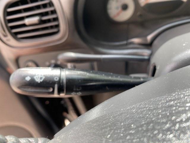 2007 Magnesium Pearl /Medium Slate Gray Dodge Grand Caravan SXT Braun Entervan (2D4GP44L97R) with an 3.8L OHV V6 Engine engine, Automatic transmission, located at 4701 North Dixie Hwy, Pompano Beach, FL, 33064, (954) 422-2889, 26.240938, -80.123474 - OUR WEBPAGE FLORIDACARS1.COM HAS OVER 100 PHOTOS AND FREE CARFAX LINK 2007 Dodge Grand Caravan SXT Van 3.8L V6 F Gasoline 25 MPG Front Wheel Drive Features ABS Brakes Air Conditioning Alloy Wheels AM/FM Stereo Automatic Transmission CD Audio Cloth Seats Cruise Control Power Locks Power Mirrors Power- Photo#52