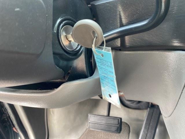 2007 Magnesium Pearl /Medium Slate Gray Dodge Grand Caravan SXT Braun Entervan (2D4GP44L97R) with an 3.8L OHV V6 Engine engine, Automatic transmission, located at 4701 North Dixie Hwy, Pompano Beach, FL, 33064, (954) 422-2889, 26.240938, -80.123474 - OUR WEBPAGE FLORIDACARS1.COM HAS OVER 100 PHOTOS AND FREE CARFAX LINK 2007 Dodge Grand Caravan SXT Van 3.8L V6 F Gasoline 25 MPG Front Wheel Drive Features ABS Brakes Air Conditioning Alloy Wheels AM/FM Stereo Automatic Transmission CD Audio Cloth Seats Cruise Control Power Locks Power Mirrors Power- Photo#55