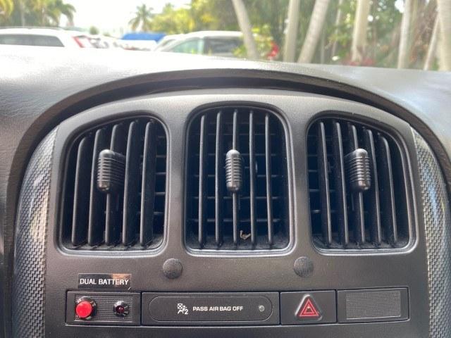 2007 Magnesium Pearl /Medium Slate Gray Dodge Grand Caravan SXT Braun Entervan (2D4GP44L97R) with an 3.8L OHV V6 Engine engine, Automatic transmission, located at 4701 North Dixie Hwy, Pompano Beach, FL, 33064, (954) 422-2889, 26.240938, -80.123474 - OUR WEBPAGE FLORIDACARS1.COM HAS OVER 100 PHOTOS AND FREE CARFAX LINK 2007 Dodge Grand Caravan SXT Van 3.8L V6 F Gasoline 25 MPG Front Wheel Drive Features ABS Brakes Air Conditioning Alloy Wheels AM/FM Stereo Automatic Transmission CD Audio Cloth Seats Cruise Control Power Locks Power Mirrors Power- Photo#57