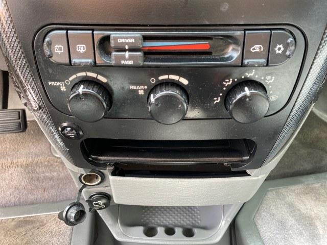 2007 Magnesium Pearl /Medium Slate Gray Dodge Grand Caravan SXT Braun Entervan (2D4GP44L97R) with an 3.8L OHV V6 Engine engine, Automatic transmission, located at 4701 North Dixie Hwy, Pompano Beach, FL, 33064, (954) 422-2889, 26.240938, -80.123474 - OUR WEBPAGE FLORIDACARS1.COM HAS OVER 100 PHOTOS AND FREE CARFAX LINK 2007 Dodge Grand Caravan SXT Van 3.8L V6 F Gasoline 25 MPG Front Wheel Drive Features ABS Brakes Air Conditioning Alloy Wheels AM/FM Stereo Automatic Transmission CD Audio Cloth Seats Cruise Control Power Locks Power Mirrors Power- Photo#59