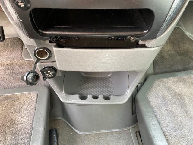 2007 Magnesium Pearl /Medium Slate Gray Dodge Grand Caravan SXT Braun Entervan (2D4GP44L97R) with an 3.8L OHV V6 Engine engine, Automatic transmission, located at 4701 North Dixie Hwy, Pompano Beach, FL, 33064, (954) 422-2889, 26.240938, -80.123474 - OUR WEBPAGE FLORIDACARS1.COM HAS OVER 100 PHOTOS AND FREE CARFAX LINK 2007 Dodge Grand Caravan SXT Van 3.8L V6 F Gasoline 25 MPG Front Wheel Drive Features ABS Brakes Air Conditioning Alloy Wheels AM/FM Stereo Automatic Transmission CD Audio Cloth Seats Cruise Control Power Locks Power Mirrors Power- Photo#60
