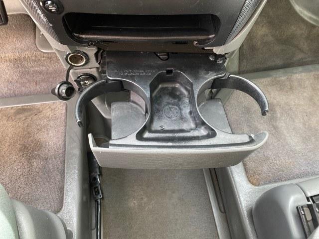 2007 Magnesium Pearl /Medium Slate Gray Dodge Grand Caravan SXT Braun Entervan (2D4GP44L97R) with an 3.8L OHV V6 Engine engine, Automatic transmission, located at 4701 North Dixie Hwy, Pompano Beach, FL, 33064, (954) 422-2889, 26.240938, -80.123474 - OUR WEBPAGE FLORIDACARS1.COM HAS OVER 100 PHOTOS AND FREE CARFAX LINK 2007 Dodge Grand Caravan SXT Van 3.8L V6 F Gasoline 25 MPG Front Wheel Drive Features ABS Brakes Air Conditioning Alloy Wheels AM/FM Stereo Automatic Transmission CD Audio Cloth Seats Cruise Control Power Locks Power Mirrors Power- Photo#61
