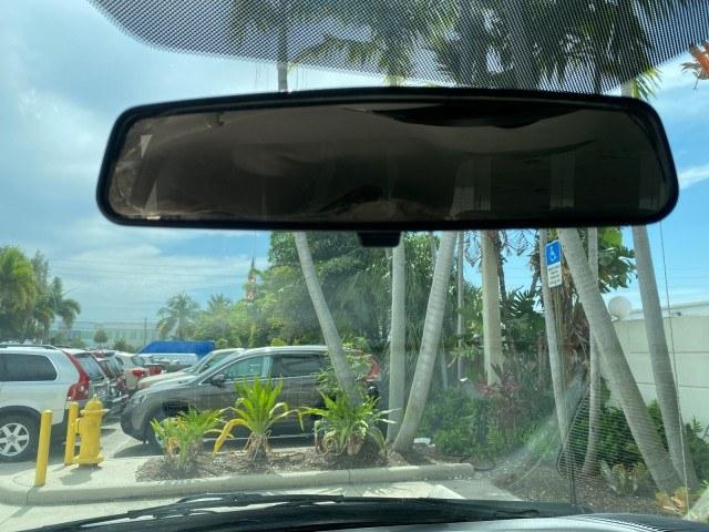 2007 Magnesium Pearl /Medium Slate Gray Dodge Grand Caravan SXT Braun Entervan (2D4GP44L97R) with an 3.8L OHV V6 Engine engine, Automatic transmission, located at 4701 North Dixie Hwy, Pompano Beach, FL, 33064, (954) 422-2889, 26.240938, -80.123474 - OUR WEBPAGE FLORIDACARS1.COM HAS OVER 100 PHOTOS AND FREE CARFAX LINK 2007 Dodge Grand Caravan SXT Van 3.8L V6 F Gasoline 25 MPG Front Wheel Drive Features ABS Brakes Air Conditioning Alloy Wheels AM/FM Stereo Automatic Transmission CD Audio Cloth Seats Cruise Control Power Locks Power Mirrors Power- Photo#62