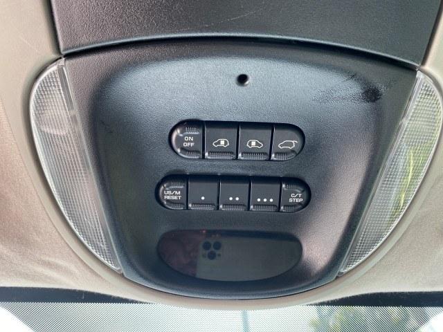 2007 Magnesium Pearl /Medium Slate Gray Dodge Grand Caravan SXT Braun Entervan (2D4GP44L97R) with an 3.8L OHV V6 Engine engine, Automatic transmission, located at 4701 North Dixie Hwy, Pompano Beach, FL, 33064, (954) 422-2889, 26.240938, -80.123474 - OUR WEBPAGE FLORIDACARS1.COM HAS OVER 100 PHOTOS AND FREE CARFAX LINK 2007 Dodge Grand Caravan SXT Van 3.8L V6 F Gasoline 25 MPG Front Wheel Drive Features ABS Brakes Air Conditioning Alloy Wheels AM/FM Stereo Automatic Transmission CD Audio Cloth Seats Cruise Control Power Locks Power Mirrors Power- Photo#63