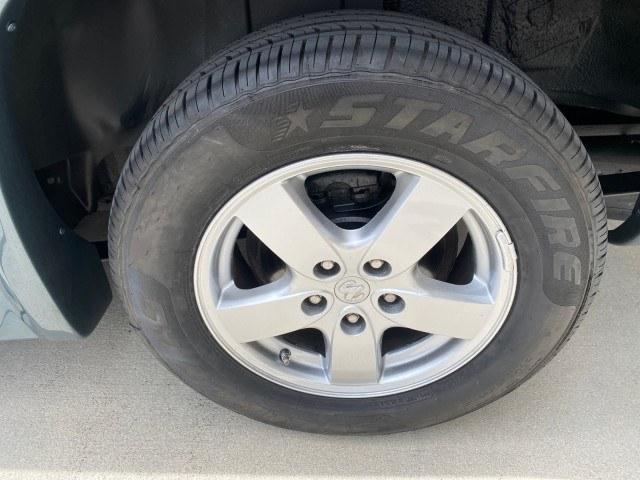 2007 Magnesium Pearl /Medium Slate Gray Dodge Grand Caravan SXT Braun Entervan (2D4GP44L97R) with an 3.8L OHV V6 Engine engine, Automatic transmission, located at 4701 North Dixie Hwy, Pompano Beach, FL, 33064, (954) 422-2889, 26.240938, -80.123474 - OUR WEBPAGE FLORIDACARS1.COM HAS OVER 100 PHOTOS AND FREE CARFAX LINK 2007 Dodge Grand Caravan SXT Van 3.8L V6 F Gasoline 25 MPG Front Wheel Drive Features ABS Brakes Air Conditioning Alloy Wheels AM/FM Stereo Automatic Transmission CD Audio Cloth Seats Cruise Control Power Locks Power Mirrors Power- Photo#88