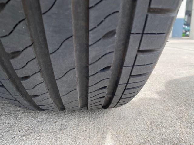 2007 Magnesium Pearl /Medium Slate Gray Dodge Grand Caravan SXT Braun Entervan (2D4GP44L97R) with an 3.8L OHV V6 Engine engine, Automatic transmission, located at 4701 North Dixie Hwy, Pompano Beach, FL, 33064, (954) 422-2889, 26.240938, -80.123474 - OUR WEBPAGE FLORIDACARS1.COM HAS OVER 100 PHOTOS AND FREE CARFAX LINK 2007 Dodge Grand Caravan SXT Van 3.8L V6 F Gasoline 25 MPG Front Wheel Drive Features ABS Brakes Air Conditioning Alloy Wheels AM/FM Stereo Automatic Transmission CD Audio Cloth Seats Cruise Control Power Locks Power Mirrors Power- Photo#89