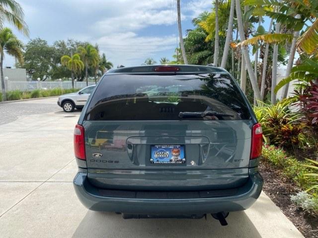 2007 Magnesium Pearl /Medium Slate Gray Dodge Grand Caravan SXT Braun Entervan (2D4GP44L97R) with an 3.8L OHV V6 Engine engine, Automatic transmission, located at 4701 North Dixie Hwy, Pompano Beach, FL, 33064, (954) 422-2889, 26.240938, -80.123474 - OUR WEBPAGE FLORIDACARS1.COM HAS OVER 100 PHOTOS AND FREE CARFAX LINK 2007 Dodge Grand Caravan SXT Van 3.8L V6 F Gasoline 25 MPG Front Wheel Drive Features ABS Brakes Air Conditioning Alloy Wheels AM/FM Stereo Automatic Transmission CD Audio Cloth Seats Cruise Control Power Locks Power Mirrors Power- Photo#90
