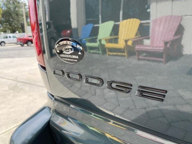 2007 Magnesium Pearl /Medium Slate Gray Dodge Grand Caravan SXT Braun Entervan (2D4GP44L97R) with an 3.8L OHV V6 Engine engine, Automatic transmission, located at 4701 North Dixie Hwy, Pompano Beach, FL, 33064, (954) 422-2889, 26.240938, -80.123474 - OUR WEBPAGE FLORIDACARS1.COM HAS OVER 100 PHOTOS AND FREE CARFAX LINK 2007 Dodge Grand Caravan SXT Van 3.8L V6 F Gasoline 25 MPG Front Wheel Drive Features ABS Brakes Air Conditioning Alloy Wheels AM/FM Stereo Automatic Transmission CD Audio Cloth Seats Cruise Control Power Locks Power Mirrors Power- Photo#92