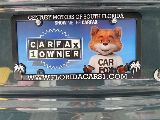 2007 Magnesium Pearl /Medium Slate Gray Dodge Grand Caravan SXT Braun Entervan (2D4GP44L97R) with an 3.8L OHV V6 Engine engine, Automatic transmission, located at 4701 North Dixie Hwy, Pompano Beach, FL, 33064, (954) 422-2889, 26.240938, -80.123474 - OUR WEBPAGE FLORIDACARS1.COM HAS OVER 100 PHOTOS AND FREE CARFAX LINK 2007 Dodge Grand Caravan SXT Van 3.8L V6 F Gasoline 25 MPG Front Wheel Drive Features ABS Brakes Air Conditioning Alloy Wheels AM/FM Stereo Automatic Transmission CD Audio Cloth Seats Cruise Control Power Locks Power Mirrors Power- Photo#93