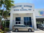 2002 Subaru Legacy Wagon SW AUTO GT LOW MILES 61,766