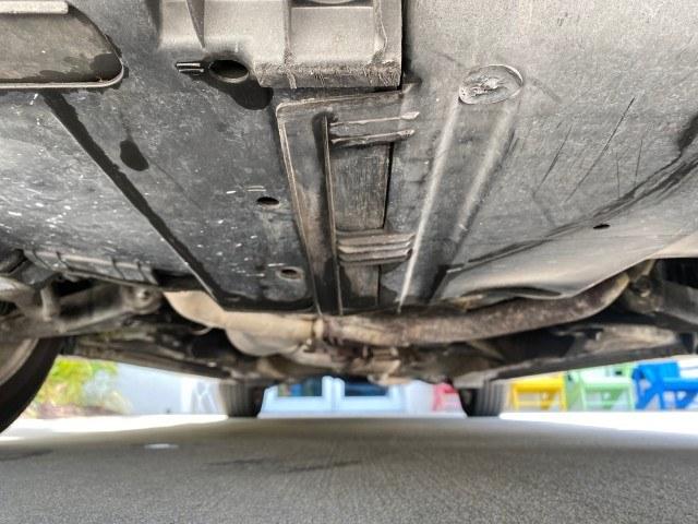 2002 Titanium Pearl /Dark Gray Subaru Legacy Wagon SW AUTO GT LOW MILES 61,766 (4S3BH645527) with an 2.5L SOHC SMPI 16-Valve 4-Cyl HO Boxer Engine engine, Automatic transmission, located at 4701 North Dixie Hwy, Pompano Beach, FL, 33064, (954) 422-2889, 26.240938, -80.123474 - OUR WEBPAGE FLORIDACARS1.COM HAS OVER 100 PHOTOS AND FREE CARFAX LINK 2002 Subaru Legacy GT Wagon 4 DR 2.5L H4 F SOHC 16V Gasoline 28 MPG All Wheel Drive Features 4WD/AWD ABS Brakes Air Conditioning Alloy Wheels AM/FM Stereo Automatic Transmission Cassette Player CD Audio Cloth Seats Cruise Control- Photo#21