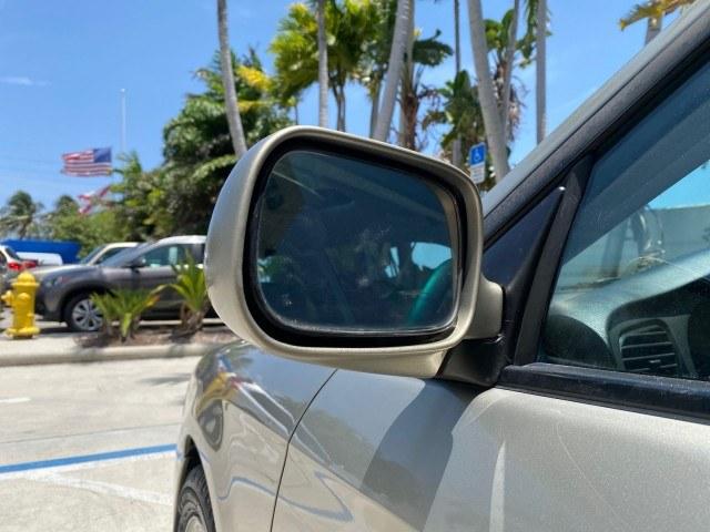 2002 Titanium Pearl /Dark Gray Subaru Legacy Wagon SW AUTO GT LOW MILES 61,766 (4S3BH645527) with an 2.5L SOHC SMPI 16-Valve 4-Cyl HO Boxer Engine engine, Automatic transmission, located at 4701 North Dixie Hwy, Pompano Beach, FL, 33064, (954) 422-2889, 26.240938, -80.123474 - OUR WEBPAGE FLORIDACARS1.COM HAS OVER 100 PHOTOS AND FREE CARFAX LINK 2002 Subaru Legacy GT Wagon 4 DR 2.5L H4 F SOHC 16V Gasoline 28 MPG All Wheel Drive Features 4WD/AWD ABS Brakes Air Conditioning Alloy Wheels AM/FM Stereo Automatic Transmission Cassette Player CD Audio Cloth Seats Cruise Control- Photo#39