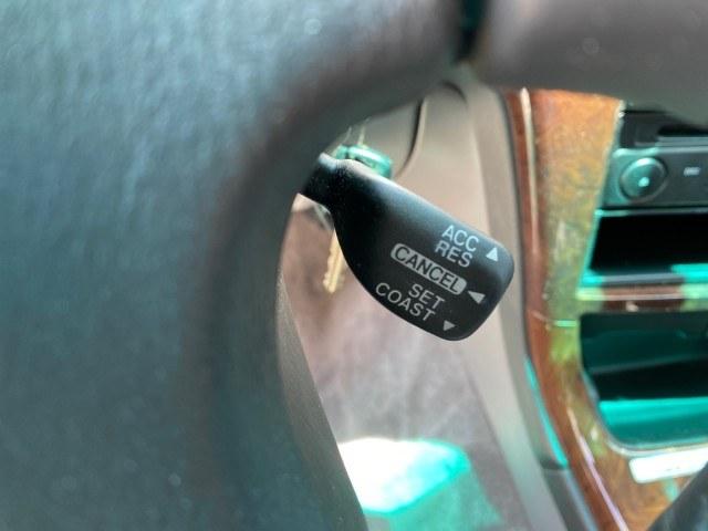 2002 Titanium Pearl /Dark Gray Subaru Legacy Wagon SW AUTO GT LOW MILES 61,766 (4S3BH645527) with an 2.5L SOHC SMPI 16-Valve 4-Cyl HO Boxer Engine engine, Automatic transmission, located at 4701 North Dixie Hwy, Pompano Beach, FL, 33064, (954) 422-2889, 26.240938, -80.123474 - OUR WEBPAGE FLORIDACARS1.COM HAS OVER 100 PHOTOS AND FREE CARFAX LINK 2002 Subaru Legacy GT Wagon 4 DR 2.5L H4 F SOHC 16V Gasoline 28 MPG All Wheel Drive Features 4WD/AWD ABS Brakes Air Conditioning Alloy Wheels AM/FM Stereo Automatic Transmission Cassette Player CD Audio Cloth Seats Cruise Control- Photo#53