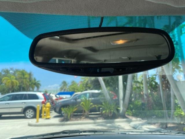 2002 Titanium Pearl /Dark Gray Subaru Legacy Wagon SW AUTO GT LOW MILES 61,766 (4S3BH645527) with an 2.5L SOHC SMPI 16-Valve 4-Cyl HO Boxer Engine engine, Automatic transmission, located at 4701 North Dixie Hwy, Pompano Beach, FL, 33064, (954) 422-2889, 26.240938, -80.123474 - OUR WEBPAGE FLORIDACARS1.COM HAS OVER 100 PHOTOS AND FREE CARFAX LINK 2002 Subaru Legacy GT Wagon 4 DR 2.5L H4 F SOHC 16V Gasoline 28 MPG All Wheel Drive Features 4WD/AWD ABS Brakes Air Conditioning Alloy Wheels AM/FM Stereo Automatic Transmission Cassette Player CD Audio Cloth Seats Cruise Control- Photo#57