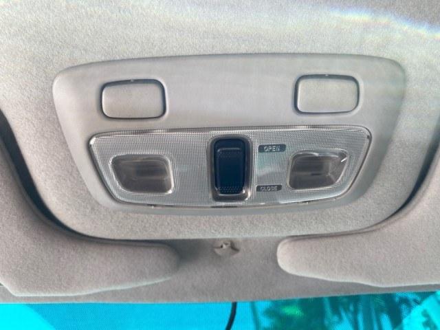 2002 Titanium Pearl /Dark Gray Subaru Legacy Wagon SW AUTO GT LOW MILES 61,766 (4S3BH645527) with an 2.5L SOHC SMPI 16-Valve 4-Cyl HO Boxer Engine engine, Automatic transmission, located at 4701 North Dixie Hwy, Pompano Beach, FL, 33064, (954) 422-2889, 26.240938, -80.123474 - OUR WEBPAGE FLORIDACARS1.COM HAS OVER 100 PHOTOS AND FREE CARFAX LINK 2002 Subaru Legacy GT Wagon 4 DR 2.5L H4 F SOHC 16V Gasoline 28 MPG All Wheel Drive Features 4WD/AWD ABS Brakes Air Conditioning Alloy Wheels AM/FM Stereo Automatic Transmission Cassette Player CD Audio Cloth Seats Cruise Control- Photo#60
