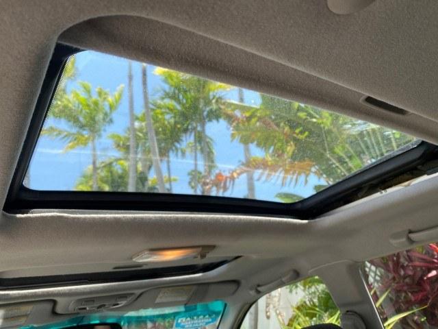 2002 Titanium Pearl /Dark Gray Subaru Legacy Wagon SW AUTO GT LOW MILES 61,766 (4S3BH645527) with an 2.5L SOHC SMPI 16-Valve 4-Cyl HO Boxer Engine engine, Automatic transmission, located at 4701 North Dixie Hwy, Pompano Beach, FL, 33064, (954) 422-2889, 26.240938, -80.123474 - OUR WEBPAGE FLORIDACARS1.COM HAS OVER 100 PHOTOS AND FREE CARFAX LINK 2002 Subaru Legacy GT Wagon 4 DR 2.5L H4 F SOHC 16V Gasoline 28 MPG All Wheel Drive Features 4WD/AWD ABS Brakes Air Conditioning Alloy Wheels AM/FM Stereo Automatic Transmission Cassette Player CD Audio Cloth Seats Cruise Control- Photo#87