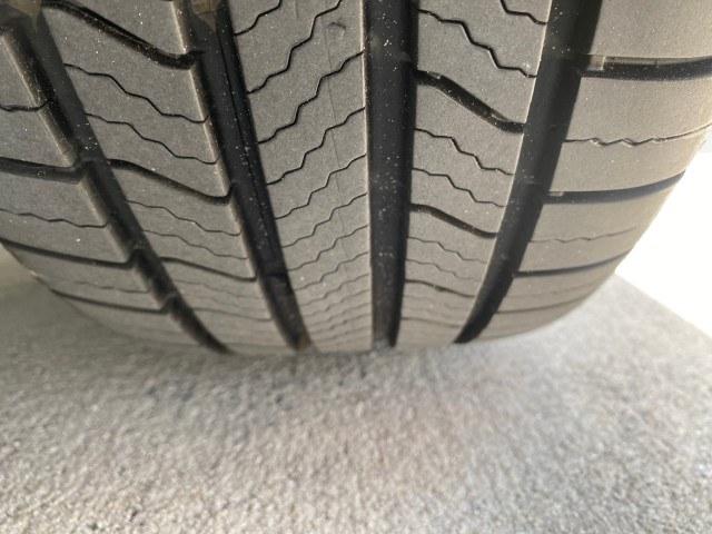 2002 Titanium Pearl /Dark Gray Subaru Legacy Wagon SW AUTO GT LOW MILES 61,766 (4S3BH645527) with an 2.5L SOHC SMPI 16-Valve 4-Cyl HO Boxer Engine engine, Automatic transmission, located at 4701 North Dixie Hwy, Pompano Beach, FL, 33064, (954) 422-2889, 26.240938, -80.123474 - OUR WEBPAGE FLORIDACARS1.COM HAS OVER 100 PHOTOS AND FREE CARFAX LINK 2002 Subaru Legacy GT Wagon 4 DR 2.5L H4 F SOHC 16V Gasoline 28 MPG All Wheel Drive Features 4WD/AWD ABS Brakes Air Conditioning Alloy Wheels AM/FM Stereo Automatic Transmission Cassette Player CD Audio Cloth Seats Cruise Control- Photo#89