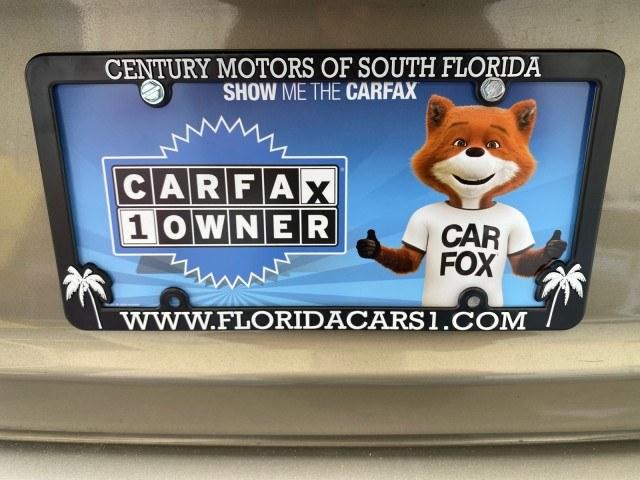 2002 Titanium Pearl /Dark Gray Subaru Legacy Wagon SW AUTO GT LOW MILES 61,766 (4S3BH645527) with an 2.5L SOHC SMPI 16-Valve 4-Cyl HO Boxer Engine engine, Automatic transmission, located at 4701 North Dixie Hwy, Pompano Beach, FL, 33064, (954) 422-2889, 26.240938, -80.123474 - OUR WEBPAGE FLORIDACARS1.COM HAS OVER 100 PHOTOS AND FREE CARFAX LINK 2002 Subaru Legacy GT Wagon 4 DR 2.5L H4 F SOHC 16V Gasoline 28 MPG All Wheel Drive Features 4WD/AWD ABS Brakes Air Conditioning Alloy Wheels AM/FM Stereo Automatic Transmission Cassette Player CD Audio Cloth Seats Cruise Control- Photo#93