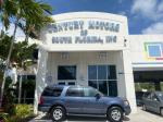 2003 Ford Expedition LEATHER XLT LOW MILES 55,801 1 OWNER