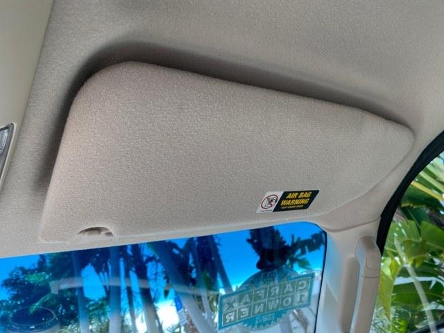 2003 True Blue Metallic /Flint Grey Ford Expedition LEATHER XLT LOW MILES 55,801 1 OWNER (1FMRU15L03L) with an 5.4L SOHC SEFI V8 Triton Engine engine, Automatic transmission, located at 4701 North Dixie Hwy, Pompano Beach, FL, 33064, (954) 422-2889, 26.240938, -80.123474 - OUR WEBPAGE FLORIDACARS1.COM HAS OVER 100 PHOTOS AND FREE CARFAX LINK 2003 Ford Expedition XLT 1 OWNER 4 Door Wagon/Sport Utility 5.4L V8 F SOHC 16V Gasoline 21 MPG Rear Wheel Drive Features ABS Brakes Air Conditioning Alloy Wheels AM/FM Stereo Automatic Transmission Cassette Player CD Audio Cruise- Photo#71