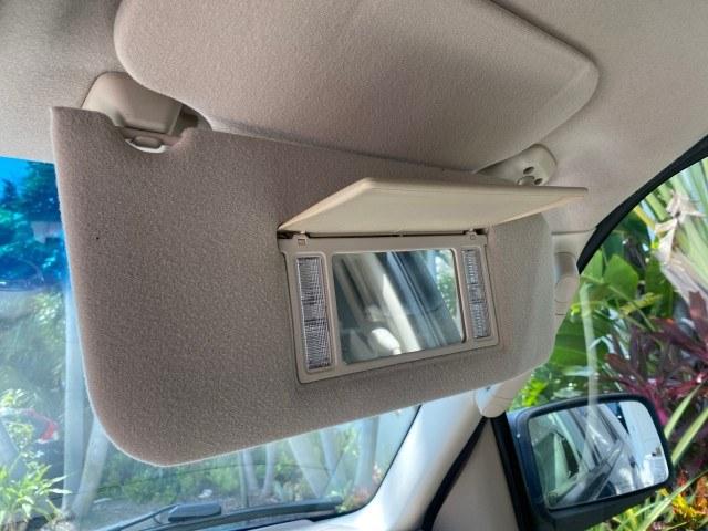2003 True Blue Metallic /Flint Grey Ford Expedition LEATHER XLT LOW MILES 55,801 1 OWNER (1FMRU15L03L) with an 5.4L SOHC SEFI V8 Triton Engine engine, Automatic transmission, located at 4701 North Dixie Hwy, Pompano Beach, FL, 33064, (954) 422-2889, 26.240938, -80.123474 - OUR WEBPAGE FLORIDACARS1.COM HAS OVER 100 PHOTOS AND FREE CARFAX LINK 2003 Ford Expedition XLT 1 OWNER 4 Door Wagon/Sport Utility 5.4L V8 F SOHC 16V Gasoline 21 MPG Rear Wheel Drive Features ABS Brakes Air Conditioning Alloy Wheels AM/FM Stereo Automatic Transmission Cassette Player CD Audio Cruise- Photo#72