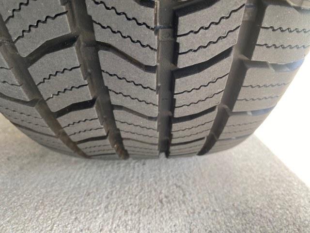 2003 True Blue Metallic /Flint Grey Ford Expedition LEATHER XLT LOW MILES 55,801 1 OWNER (1FMRU15L03L) with an 5.4L SOHC SEFI V8 Triton Engine engine, Automatic transmission, located at 4701 North Dixie Hwy, Pompano Beach, FL, 33064, (954) 422-2889, 26.240938, -80.123474 - OUR WEBPAGE FLORIDACARS1.COM HAS OVER 100 PHOTOS AND FREE CARFAX LINK 2003 Ford Expedition XLT 1 OWNER 4 Door Wagon/Sport Utility 5.4L V8 F SOHC 16V Gasoline 21 MPG Rear Wheel Drive Features ABS Brakes Air Conditioning Alloy Wheels AM/FM Stereo Automatic Transmission Cassette Player CD Audio Cruise- Photo#94
