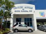2005 Buick CX Rendezvous 1 OWNER LOW MILES 61,892 SUV
