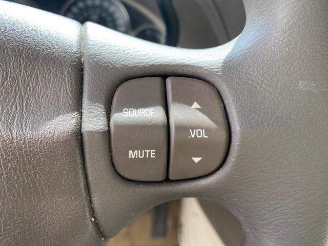 2005 Platinum Metallic /Neutral Buick CX Rendezvous 1 OWNER LOW MILES 61,892 SUV (3G5DA03E25S) with an 3.4L 3400 V6 SFI Engine engine, Automatic transmission, located at 4701 North Dixie Hwy, Pompano Beach, FL, 33064, (954) 422-2889, 26.240938, -80.123474 - OUR WEBPAGE FLORIDACARS1.COM HAS OVER 100 PHOTOS AND FREE CARFAX LINK 2005 Buick Rendezvous CX 1 OWNER 4 Door Wagon/Sport Utility 3.4L V6 F Gasoline 26 MPG Front Wheel Drive Features Air Conditioning AM/FM Stereo Automatic Transmission CD Audio Leather Seats Cruise Control Power Locks Power Mirrors- Photo#51