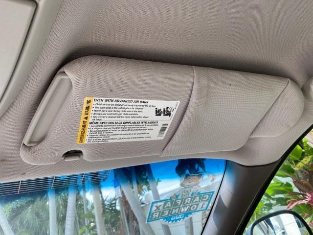 2005 Platinum Metallic /Neutral Buick CX Rendezvous 1 OWNER LOW MILES 61,892 SUV (3G5DA03E25S) with an 3.4L 3400 V6 SFI Engine engine, Automatic transmission, located at 4701 North Dixie Hwy, Pompano Beach, FL, 33064, (954) 422-2889, 26.240938, -80.123474 - OUR WEBPAGE FLORIDACARS1.COM HAS OVER 100 PHOTOS AND FREE CARFAX LINK 2005 Buick Rendezvous CX 1 OWNER 4 Door Wagon/Sport Utility 3.4L V6 F Gasoline 26 MPG Front Wheel Drive Features Air Conditioning AM/FM Stereo Automatic Transmission CD Audio Leather Seats Cruise Control Power Locks Power Mirrors- Photo#68
