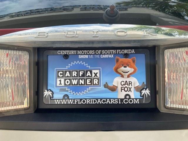 2005 Platinum Metallic /Neutral Buick CX Rendezvous 1 OWNER LOW MILES 61,892 SUV (3G5DA03E25S) with an 3.4L 3400 V6 SFI Engine engine, Automatic transmission, located at 4701 North Dixie Hwy, Pompano Beach, FL, 33064, (954) 422-2889, 26.240938, -80.123474 - OUR WEBPAGE FLORIDACARS1.COM HAS OVER 100 PHOTOS AND FREE CARFAX LINK 2005 Buick Rendezvous CX 1 OWNER 4 Door Wagon/Sport Utility 3.4L V6 F Gasoline 26 MPG Front Wheel Drive Features Air Conditioning AM/FM Stereo Automatic Transmission CD Audio Leather Seats Cruise Control Power Locks Power Mirrors- Photo#91