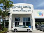 2004 Chrysler Sebring Limited LOW MILES 65,491