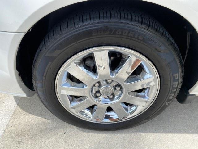 2004 Stone White /Dark Slate Gray Chrysler Sebring Limited LOW MILES 65,491 (1C3EL65R14N) with an 2.7L MPI DOHC 24-Valve V6 Engine engine, Automatic transmission, located at 4701 North Dixie Hwy, Pompano Beach, FL, 33064, (954) 422-2889, 26.240938, -80.123474 - OUR WEBPAGE FLORIDACARS1.COM HAS OVER 100 PHOTOS AND FREE CARFAX LINK 2004 Chrysler Sebring Limited Convertible 2.7L V6 F DOHC Gasoline 28 MPG Front Wheel Drive Features ABS Brakes Air Conditioning Alloy Wheels AM/FM Stereo Automatic Transmission CD Audio Cruise Control Infinity Sound System Leather- Photo#19