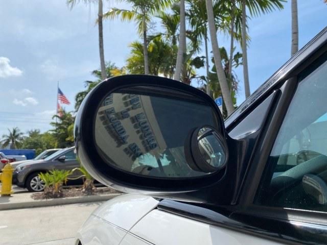 2004 Stone White /Dark Slate Gray Chrysler Sebring Limited LOW MILES 65,491 (1C3EL65R14N) with an 2.7L MPI DOHC 24-Valve V6 Engine engine, Automatic transmission, located at 4701 North Dixie Hwy, Pompano Beach, FL, 33064, (954) 422-2889, 26.240938, -80.123474 - OUR WEBPAGE FLORIDACARS1.COM HAS OVER 100 PHOTOS AND FREE CARFAX LINK 2004 Chrysler Sebring Limited Convertible 2.7L V6 F DOHC Gasoline 28 MPG Front Wheel Drive Features ABS Brakes Air Conditioning Alloy Wheels AM/FM Stereo Automatic Transmission CD Audio Cruise Control Infinity Sound System Leather- Photo#49